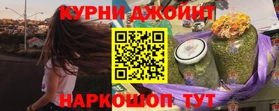 гидра Нальчик